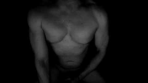 thehungmantis online show from October 4, 2025, 2:31 am