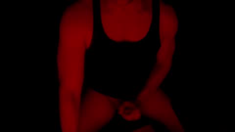 thehungmantis online show from November 5, 2025, 3:39 am