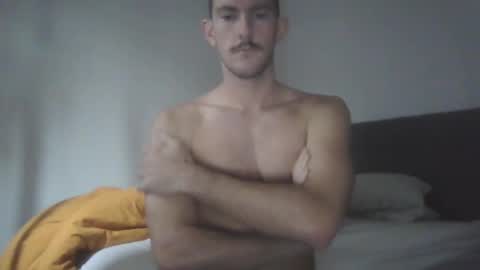 thehungriestboy online show from March 8, 2025, 2:34 am