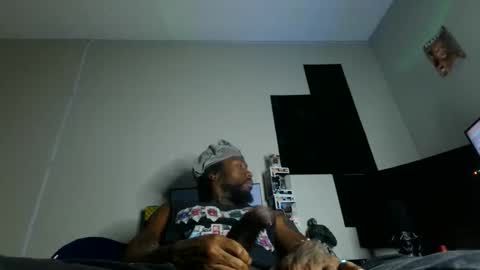 Snapshot of theinceptioncouple444 chatting on February 13, 2026, 1:56 am IXMCOUPLE444 online show from February 13, 2026, 1:56 am