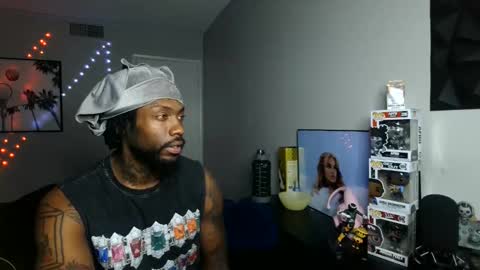 Snapshot of theinceptioncouple444 chatting on February 14, 2026, 3:58 am IXMCOUPLE444 online show from February 14, 2026, 3:58 am