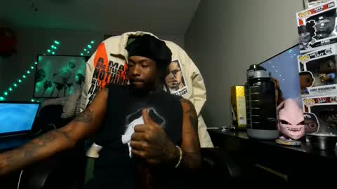 Snapshot of theinceptioncouple444 chatting on February 20, 2026, 2:19 am IXMCOUPLE444 online show from February 20, 2026, 2:19 am