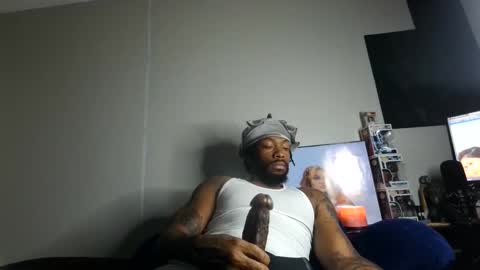 Snapshot of theinceptioncouple444 chatting on February 28, 2026, 1:06 am IXMCOUPLE444 online show from February 28, 2026, 1:06 am