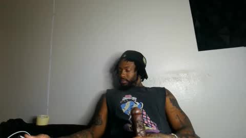 Snapshot of theinceptioncouple444 chatting on March 11, 2026, 1:22 am IXMCOUPLE444 online show from March 11, 2026, 1:22 am