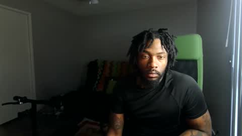 Snapshot of theinceptioncouple444 chatting on March 27, 2026, 1:22 am IXMCOUPLE444 online show from March 27, 2026, 1:22 am