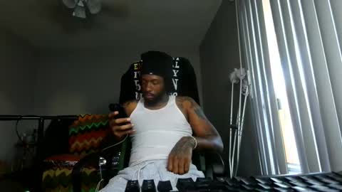 Snapshot of theinceptioncouple444 chatting on April 11, 2026, 1:32 am IXMCOUPLE444 online show from April 11, 2026, 1:32 am