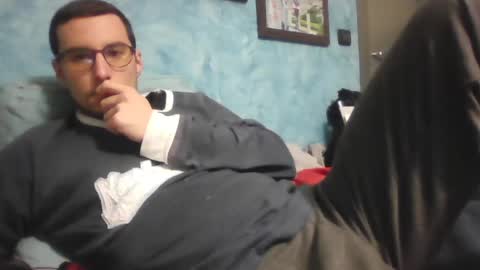 theitalianx95x online show from December 11, 2024, 9:45 pm