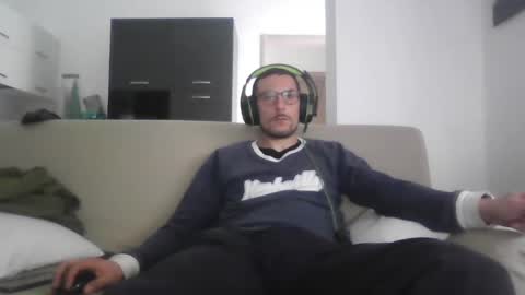 theitalianx95x online show from January 31, 2025, 3:00 pm