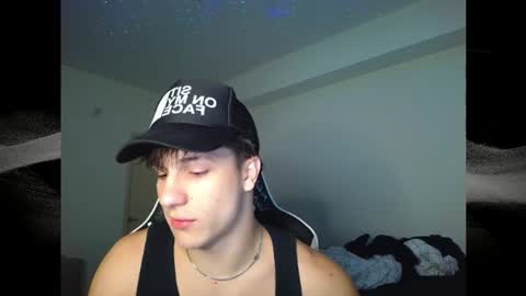 Snapshot of thejaceryder chatting on June 25, 2026, 10:58 pm thejaceryder online show from June 25, 2026, 10:58 pm