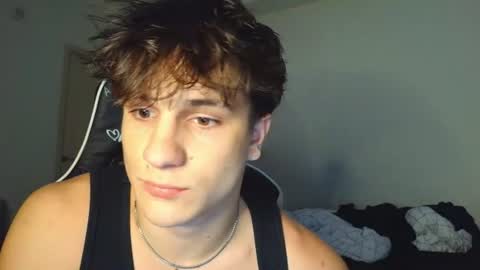 Snapshot of thejaceryder chatting on June 27, 2026, 1:10 am thejaceryder online show from June 27, 2026, 1:10 am