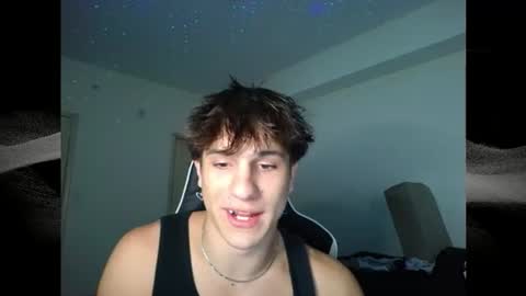 Snapshot of thejaceryder chatting on July 2, 2026, 1:27 am thejaceryder online show from July 2, 2026, 1:27 am