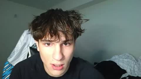Snapshot of thejaceryder chatting on July 3, 2026, 2:07 am thejaceryder online show from July 3, 2026, 2:07 am
