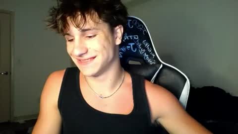 Snapshot of thejaceryder chatting on July 9, 2026, 1:09 am thejaceryder online show from July 9, 2026, 1:09 am