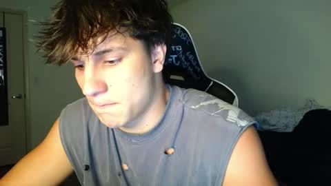 Snapshot of thejaceryder chatting on July 10, 2026, 1:32 am thejaceryder online show from July 10, 2026, 1:32 am