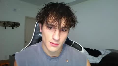 Snapshot of thejaceryder chatting on August 6, 2026, 2:13 am thejaceryder online show from August 6, 2026, 2:13 am