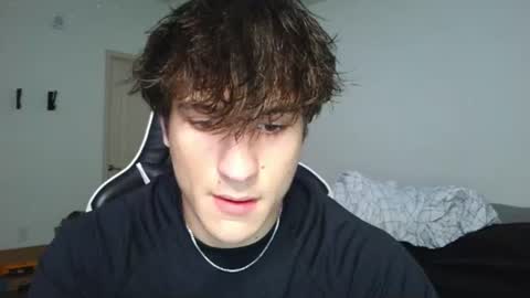 Snapshot of thejaceryder chatting on August 8, 2026, 1:52 am thejaceryder online show from August 8, 2026, 1:52 am