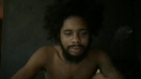 Alex876 online show from February 10, 2025, 3:53 pm