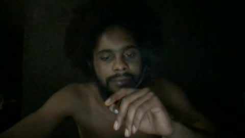 Alex876 online show from February 11, 2025, 4:33 am