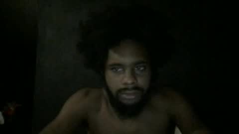 Alex876 online show from February 15, 2025, 8:44 am