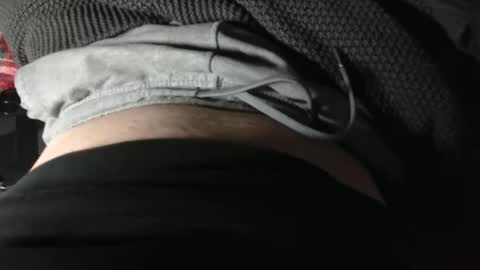 Liam online show from January 7, 2026, 12:13 am