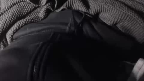 Liam online show from January 14, 2026, 10:14 pm