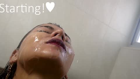 Snapshot of thejoestars chatting on December 15, 2024, 8:08 am Tyler Ada online show from December 15, 2024, 8:08 am