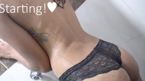 Snapshot of thejoestars chatting on January 2, 2025, 8:49 am Tyler Ada online show from January 2, 2025, 8:49 am