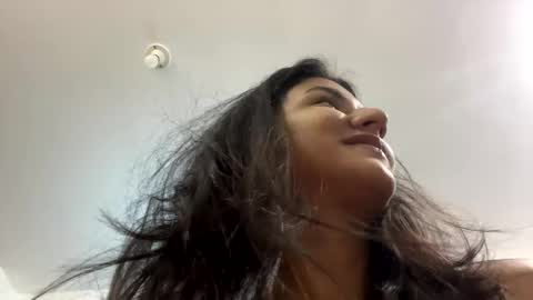 Snapshot of thejoestars chatting on January 3, 2025, 9:15 am Tyler Ada online show from January 3, 2025, 9:15 am