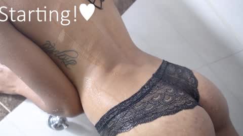 Snapshot of thejoestars chatting on February 2, 2025, 8:02 am Tyler Ada online show from February 2, 2025, 8:02 am