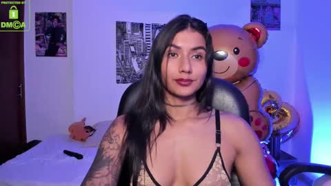 Snapshot of thejoestars chatting on February 19, 2025, 12:00 pm Tyler Ada online show from February 19, 2025, 12:00 pm