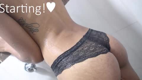 Snapshot of thejoestars chatting on February 26, 2025, 7:53 am Tyler Ada online show from February 26, 2025, 7:53 am