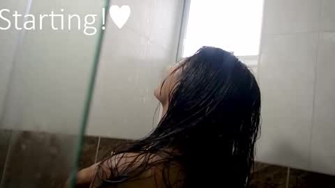 Snapshot of thejoestars chatting on March 5, 2025, 8:00 am Tyler Ada online show from March 5, 2025, 8:00 am