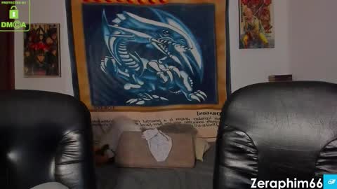 Snapshot of thejoestars chatting on September 22, 2025, 6:48 am Tyler Ada online show from September 22, 2025, 6:48 am