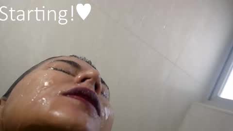 Snapshot of thejoestars chatting on October 7, 2025, 6:10 am Tyler Ada online show from October 7, 2025, 6:10 am