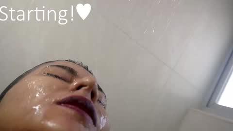 Snapshot of thejoestars chatting on October 20, 2025, 4:24 am Tyler Ada online show from October 20, 2025, 4:24 am