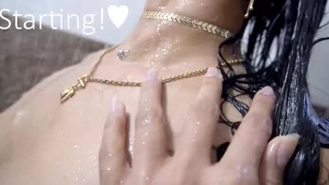 Snapshot of thejoestars chatting on October 21, 2025, 5:08 am Tyler Ada online show from October 21, 2025, 5:08 am