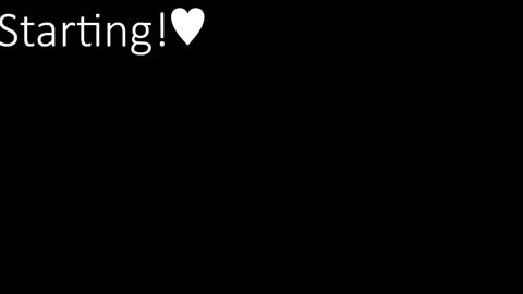 Snapshot of thejoestars chatting on October 24, 2025, 4:53 am Tyler Ada online show from October 24, 2025, 4:53 am