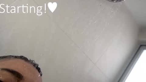 Snapshot of thejoestars chatting on October 27, 2025, 1:53 am Tyler Ada online show from October 27, 2025, 1:53 am