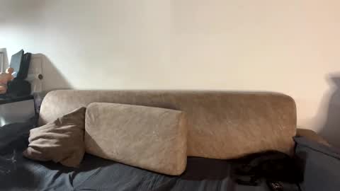 Snapshot of thejoestars chatting on October 31, 2025, 11:28 pm Tyler Ada online show from October 31, 2025, 11:28 pm