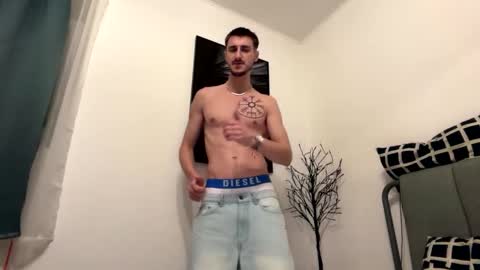 Master Joker online show from December 13, 2025, 9:20 pm