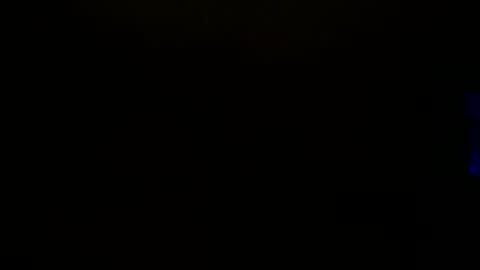 thejonathan99 online show from December 17, 2025, 8:48 pm