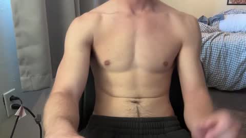 thejoonson online show from March 1, 2026, 7:49 pm