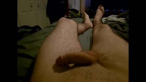 thejtotheroc online show from April 29, 2026, 2:59 am