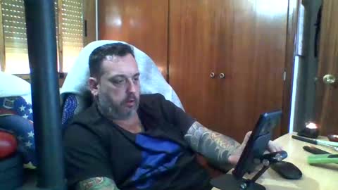 thekier online show from December 6, 2024, 12:49 pm