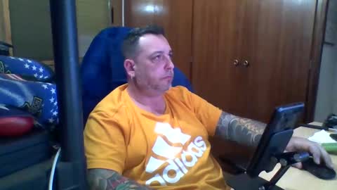 thekier online show from February 14, 2025, 5:36 pm