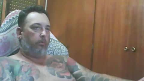 Snapshot of thekier chatting on September 20, 2025, 12:50 pm thekier online show from September 20, 2025, 12:50 pm