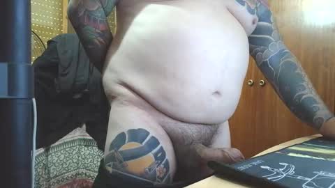 thekier online show from November 20, 2025, 2:28 pm