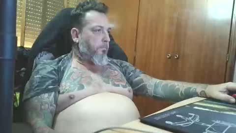 thekier online show from January 7, 2026, 2:19 pm