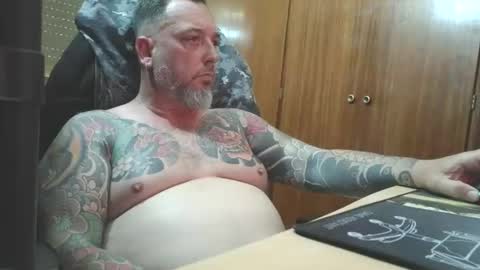 thekier online show from March 14, 2026, 4:45 pm