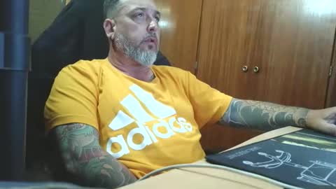 thekier online show from March 21, 2026, 11:41 pm